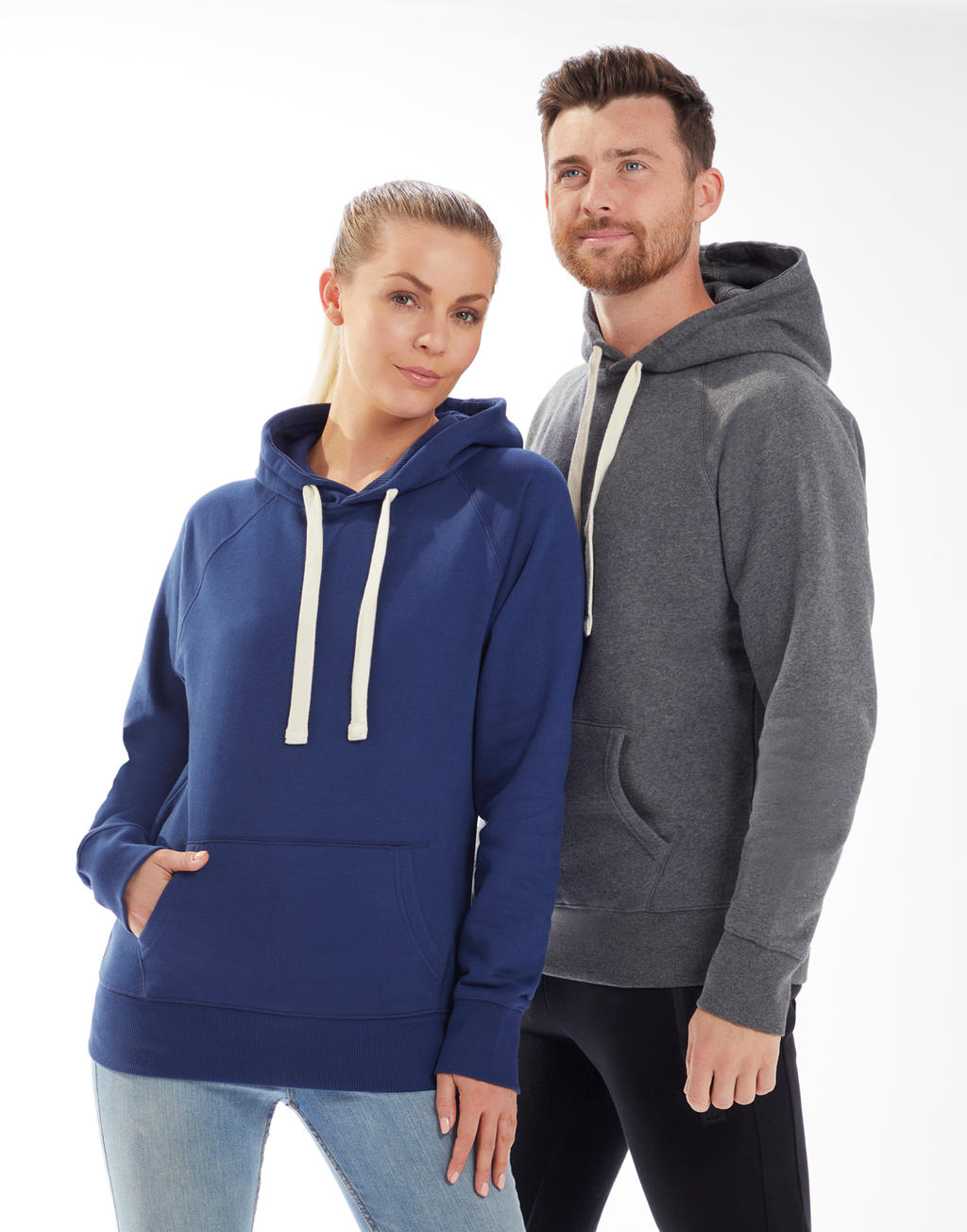 The Superstar Hoodie - Image 2