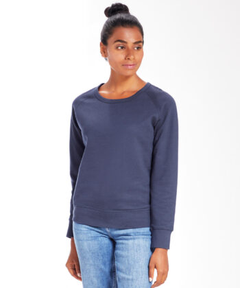 Women's Favourite Sweatshirt