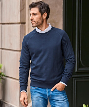 Urban Sweat