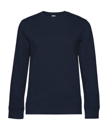 QUEEN Crew Neck /women