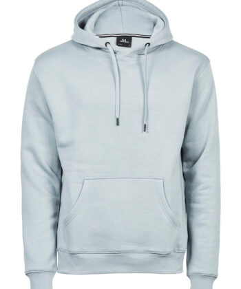 Hooded Sweat