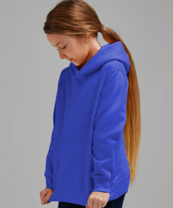 Junior Hoodie