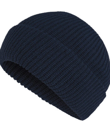 Watch Hat