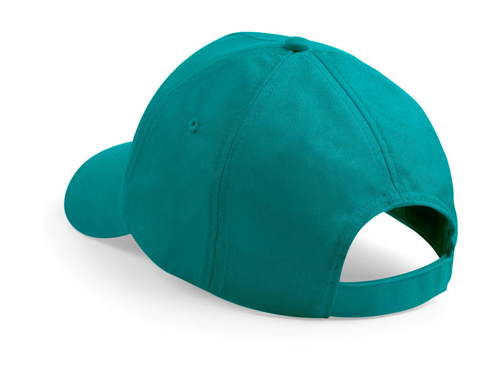 Original 5 Panel Cap - Image 4