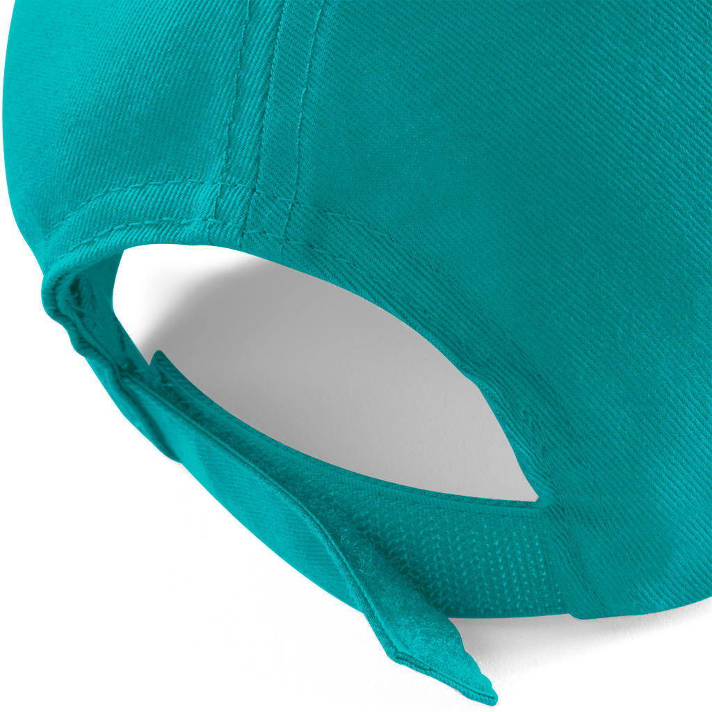 Original 5 Panel Cap - Image 5