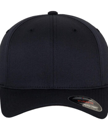 Wooly Combed Cap