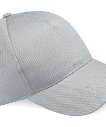 Ultimate 5 Panel Cap