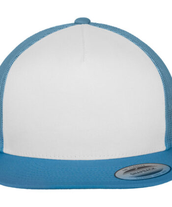 Classic Trucker Cap