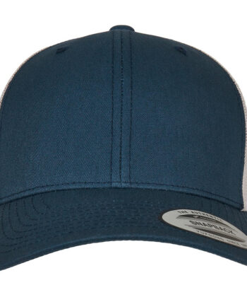 Retro Trucker 2-Tone