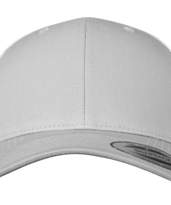 Retro Trucker 2-Tone