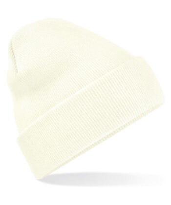 Original Cuffed Beanie