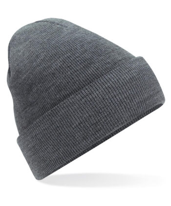 Original Cuffed Beanie