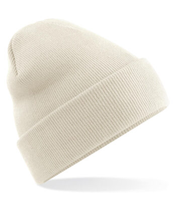 Original Cuffed Beanie