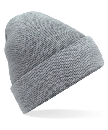 Original Cuffed Beanie
