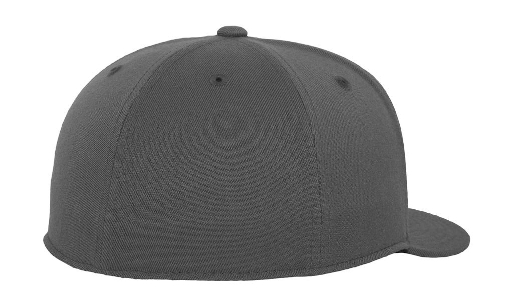 Premium 210 Fitted - Image 5
