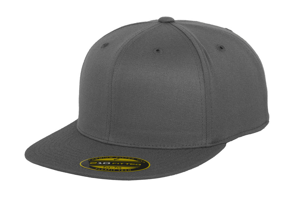 Premium 210 Fitted - Image 3