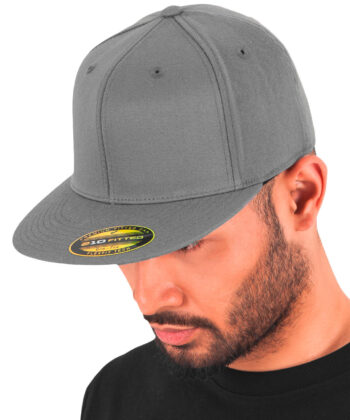 Premium 210 Fitted