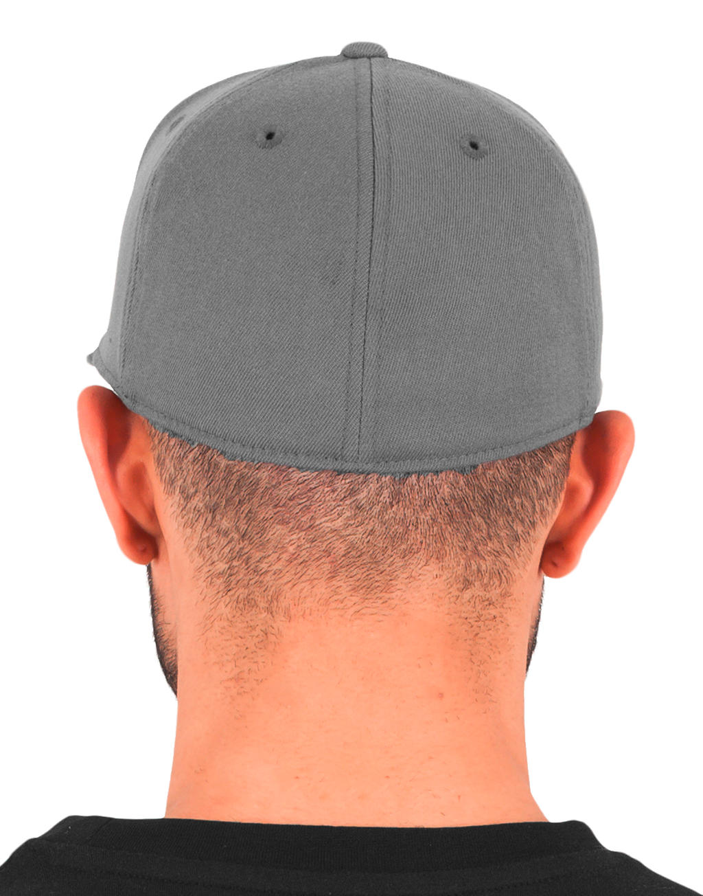 Premium 210 Fitted - Image 2