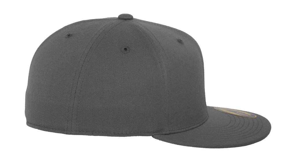 Premium 210 Fitted - Image 6