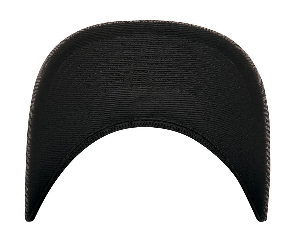 Herringbone Melange Cap - Image 6