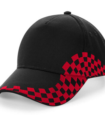 Grand Prix Cap