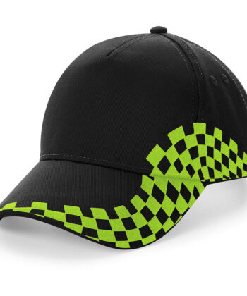 Grand Prix Cap