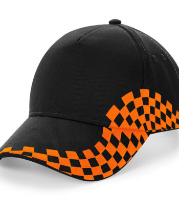 Grand Prix Cap