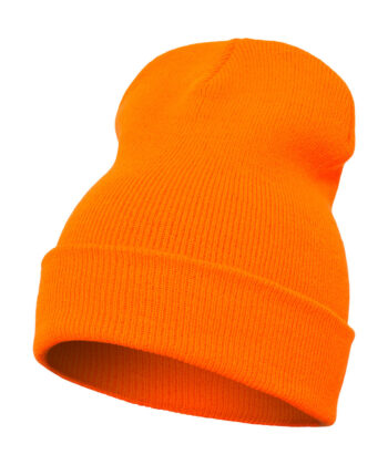 Heavyweight Long Beanie