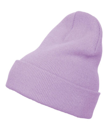 Heavyweight Long Beanie