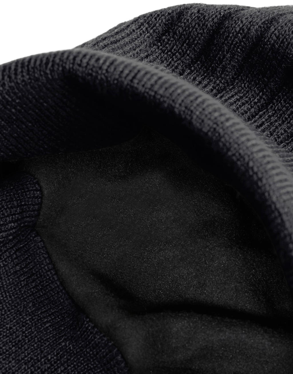 Thinsulate™ Beanie - Image 8