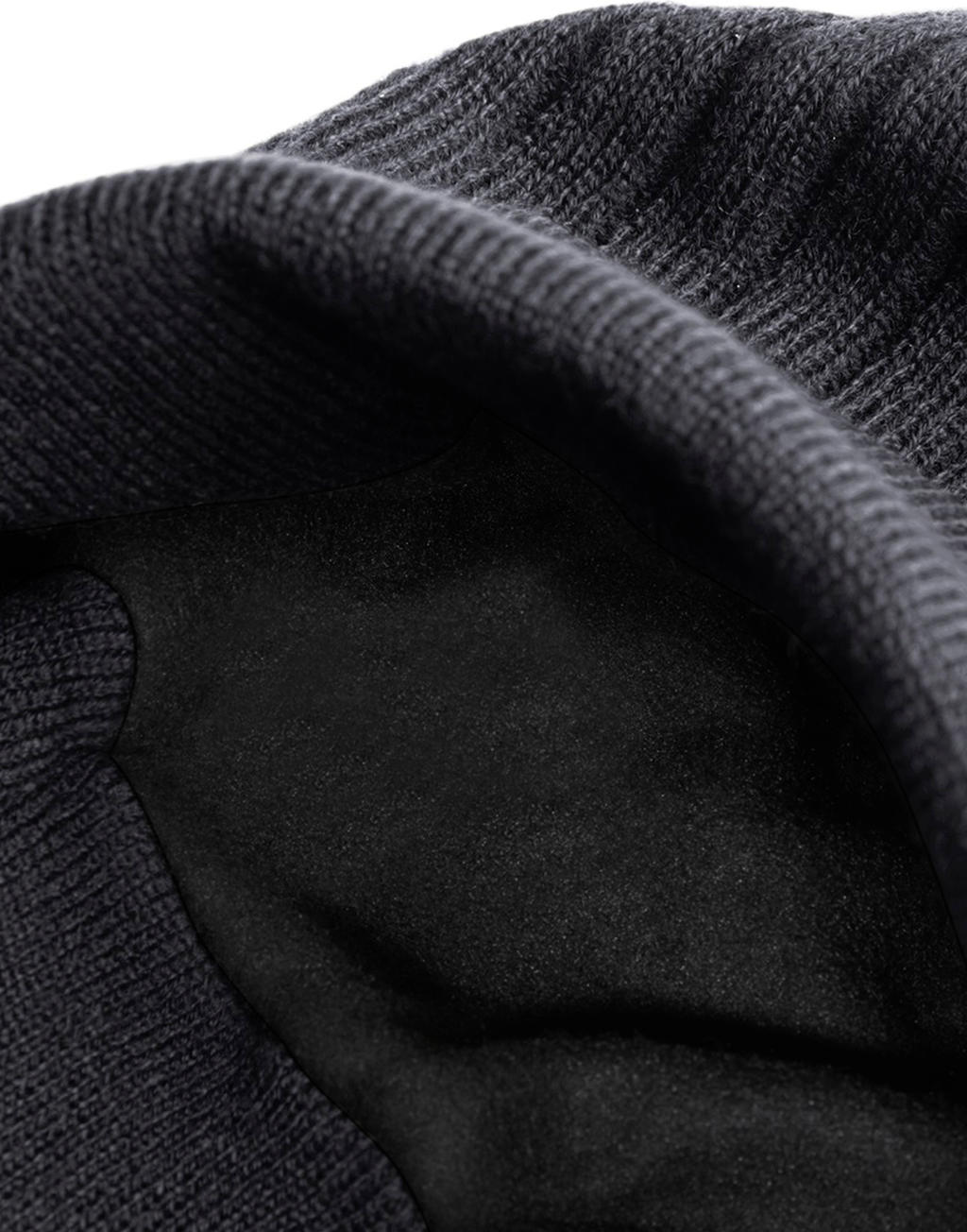 Thinsulate™ Beanie - Image 7
