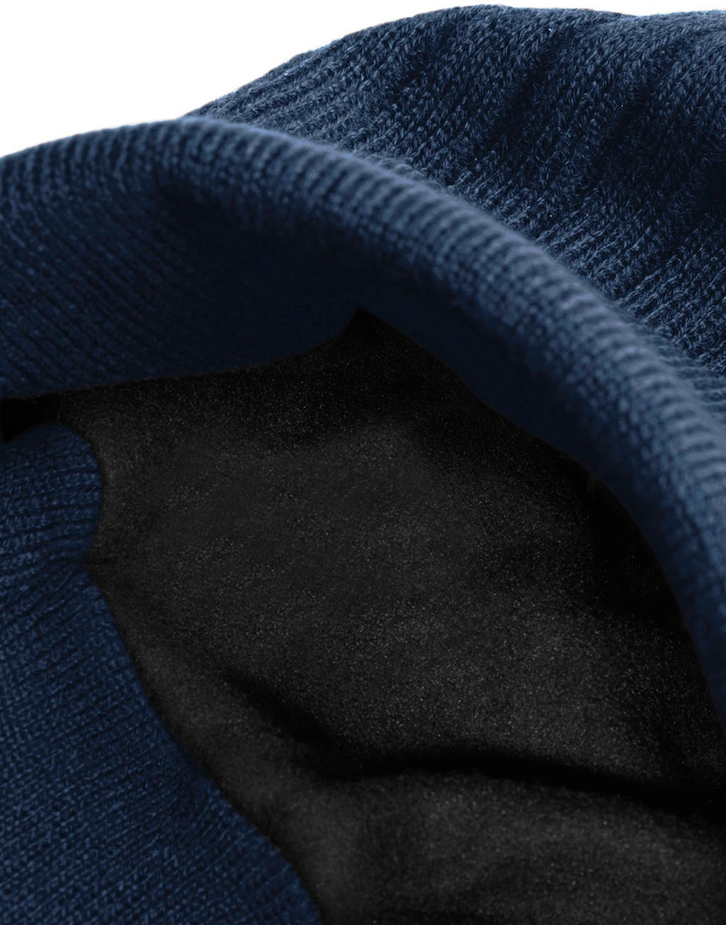 Thinsulate™ Beanie - Image 3