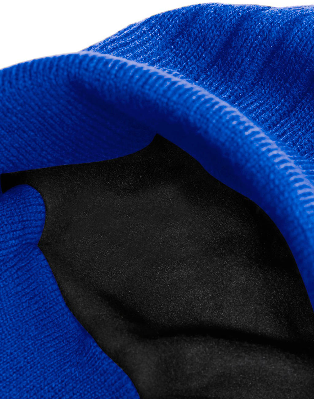 Thinsulate™ Beanie - Image 6