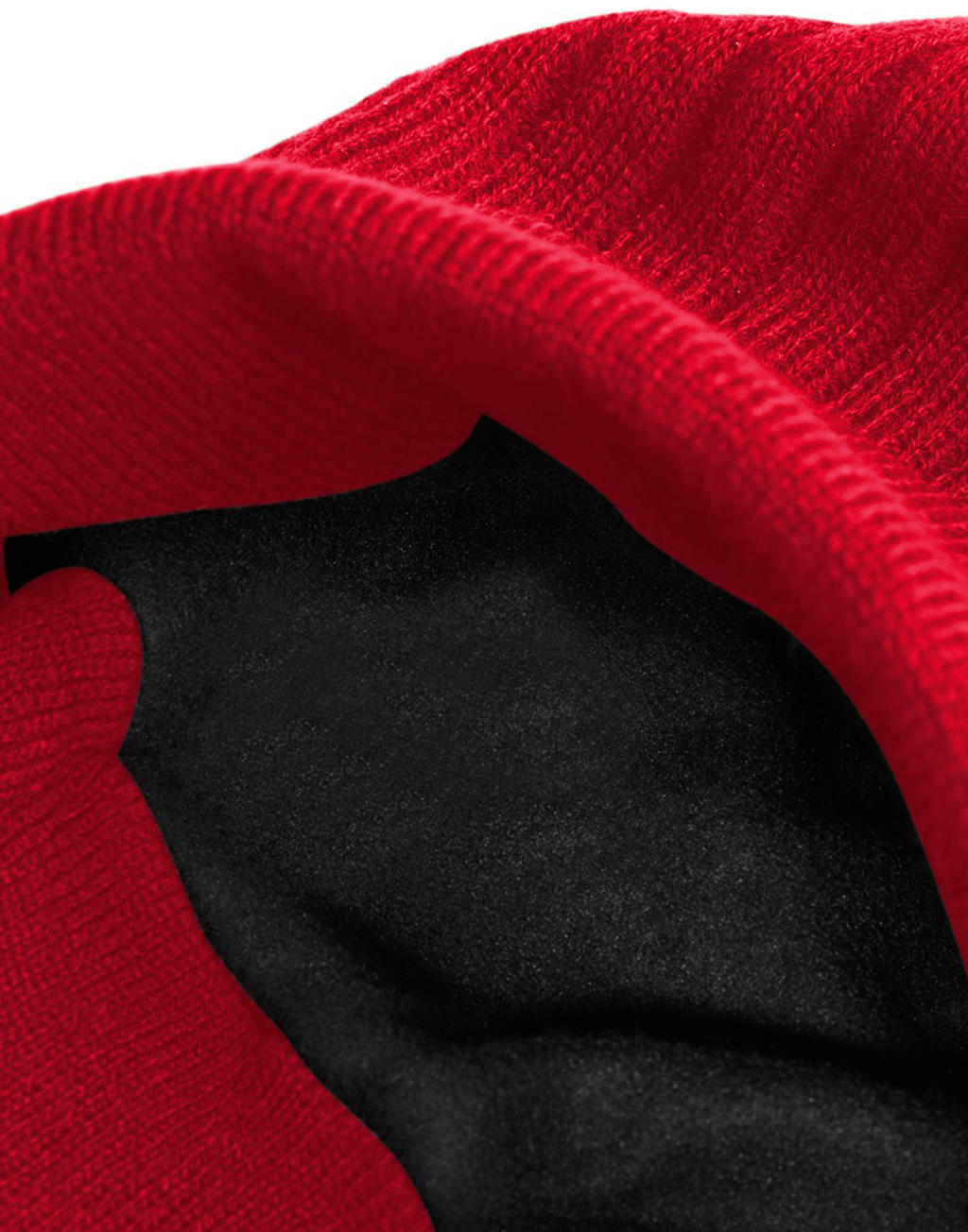Thinsulate™ Beanie - Image 4