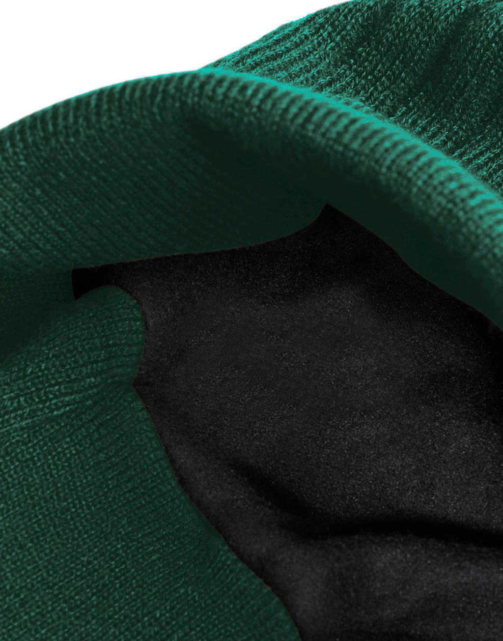 Thinsulate™ Beanie - Image 5