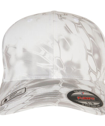 Flexfit Kryptek Cap