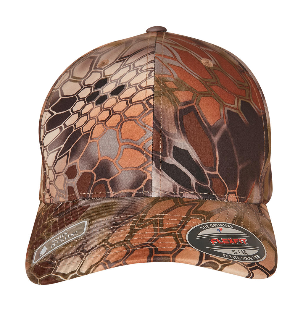 Flexfit Kryptek Cap