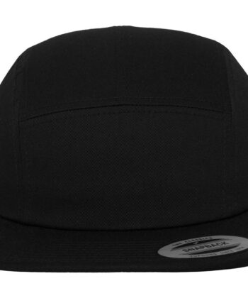 Classic Jockey Cap