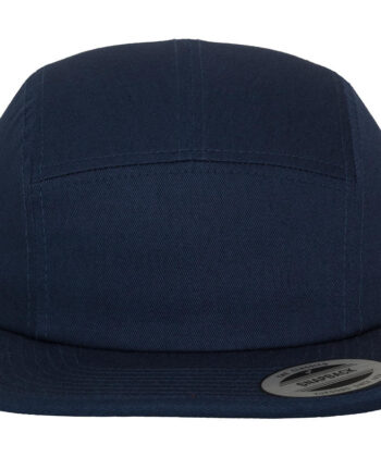 Classic Jockey Cap