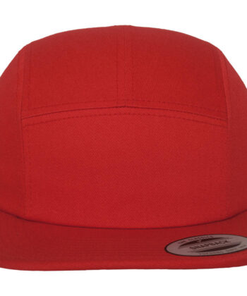 Classic Jockey Cap