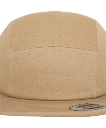 Classic Jockey Cap