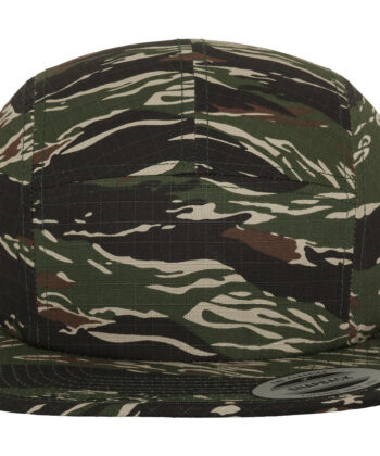 Classic Jockey Cap