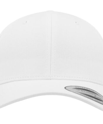 Curved Classic Snapback