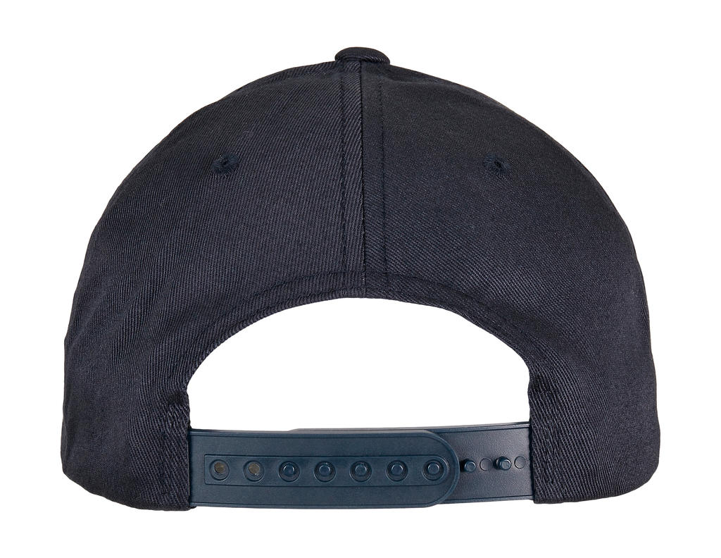 110 Organic Cap - Image 4
