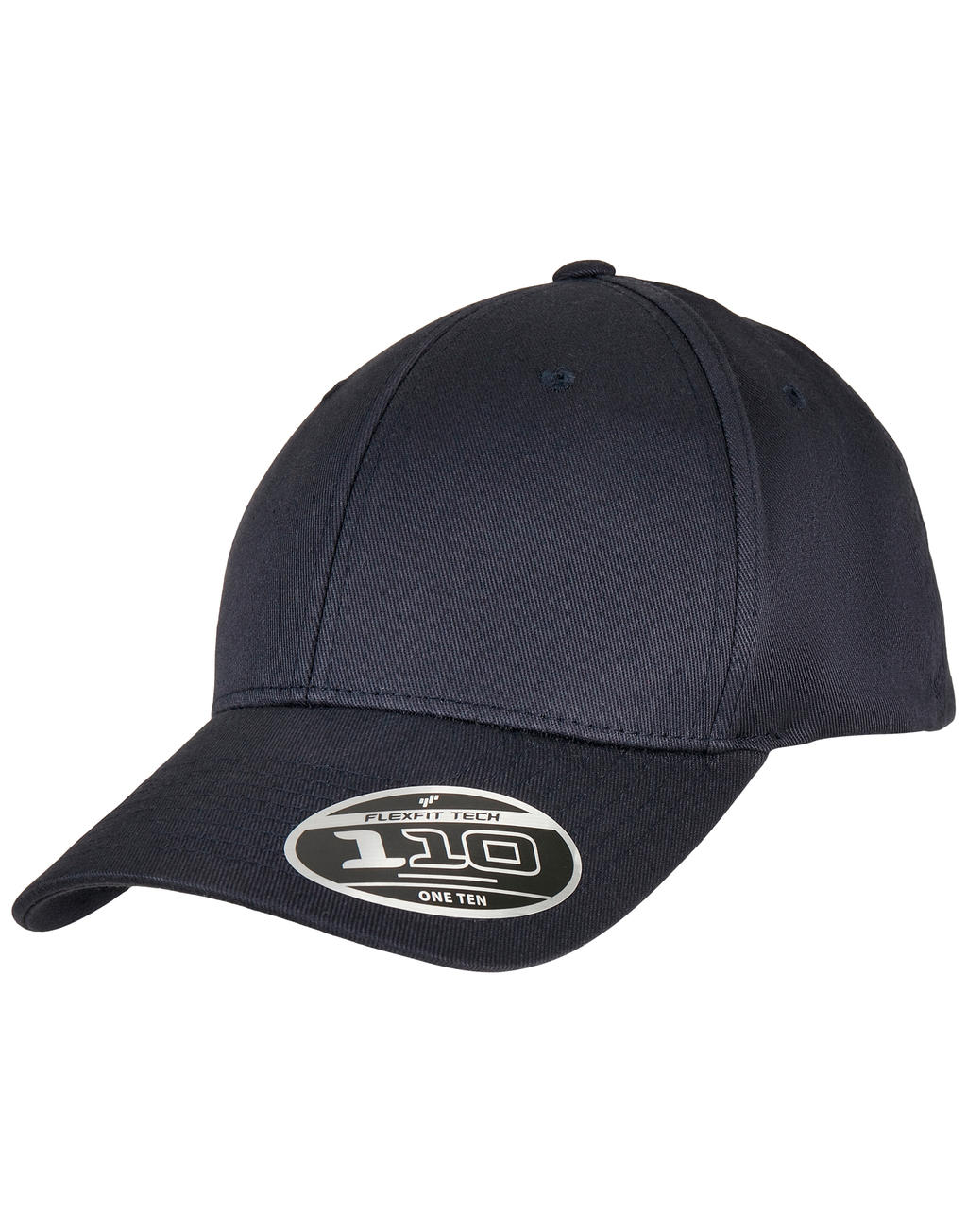 110 Organic Cap - Image 2