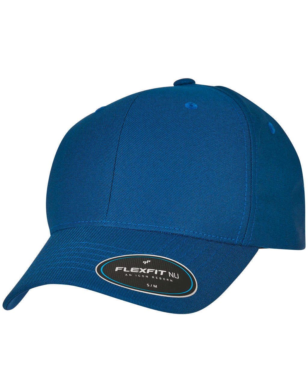 FLEXFIT NU® CAP - Image 8