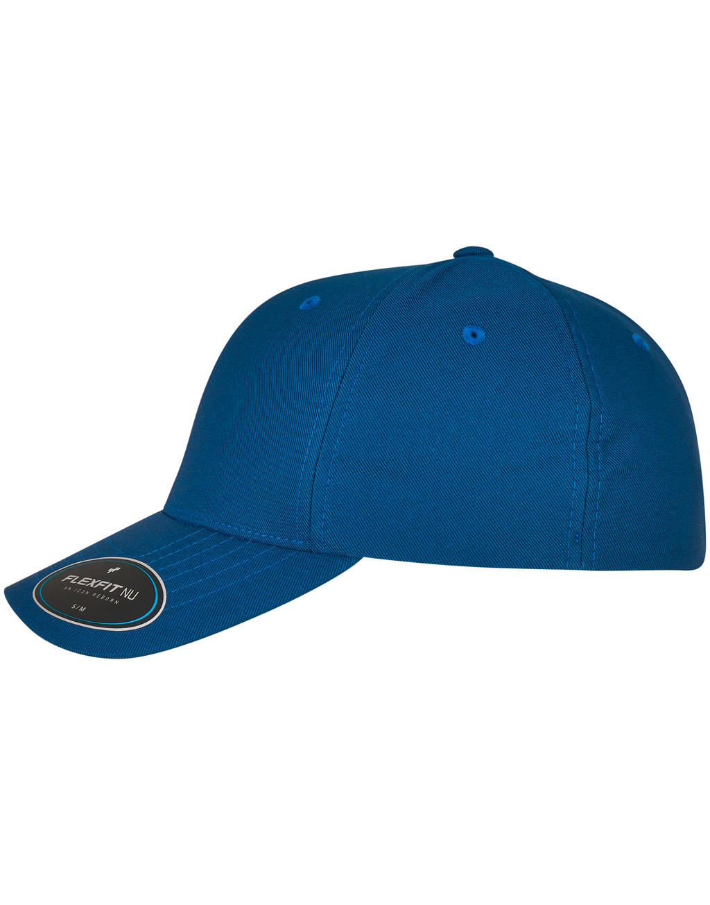 FLEXFIT NU® CAP - Image 4