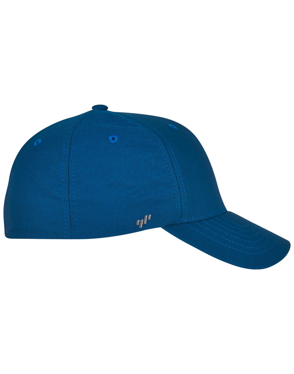 FLEXFIT NU® CAP - Image 6