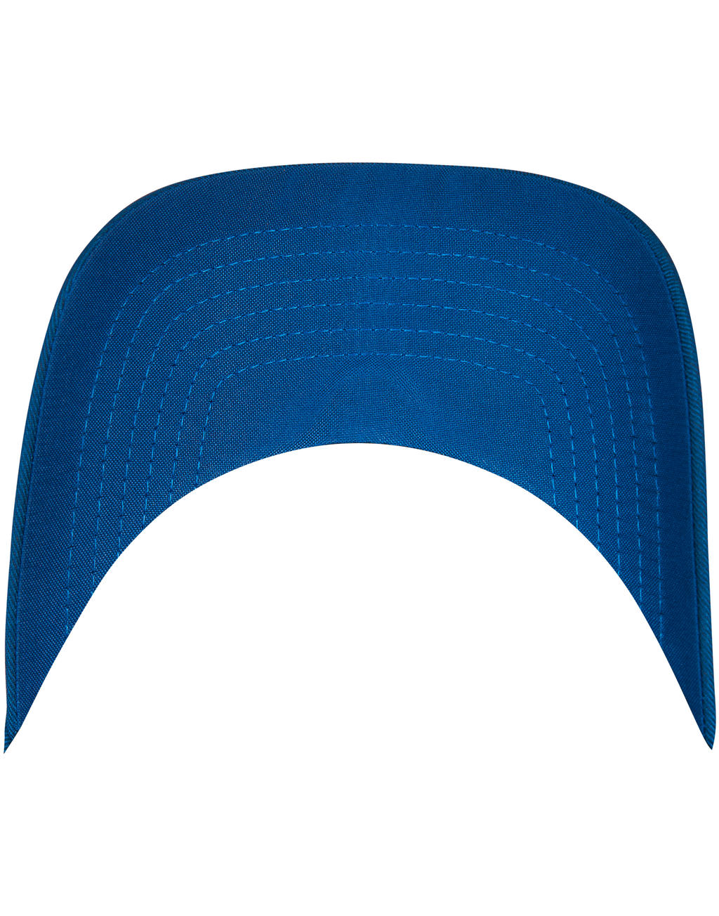 FLEXFIT NU® CAP - Image 7