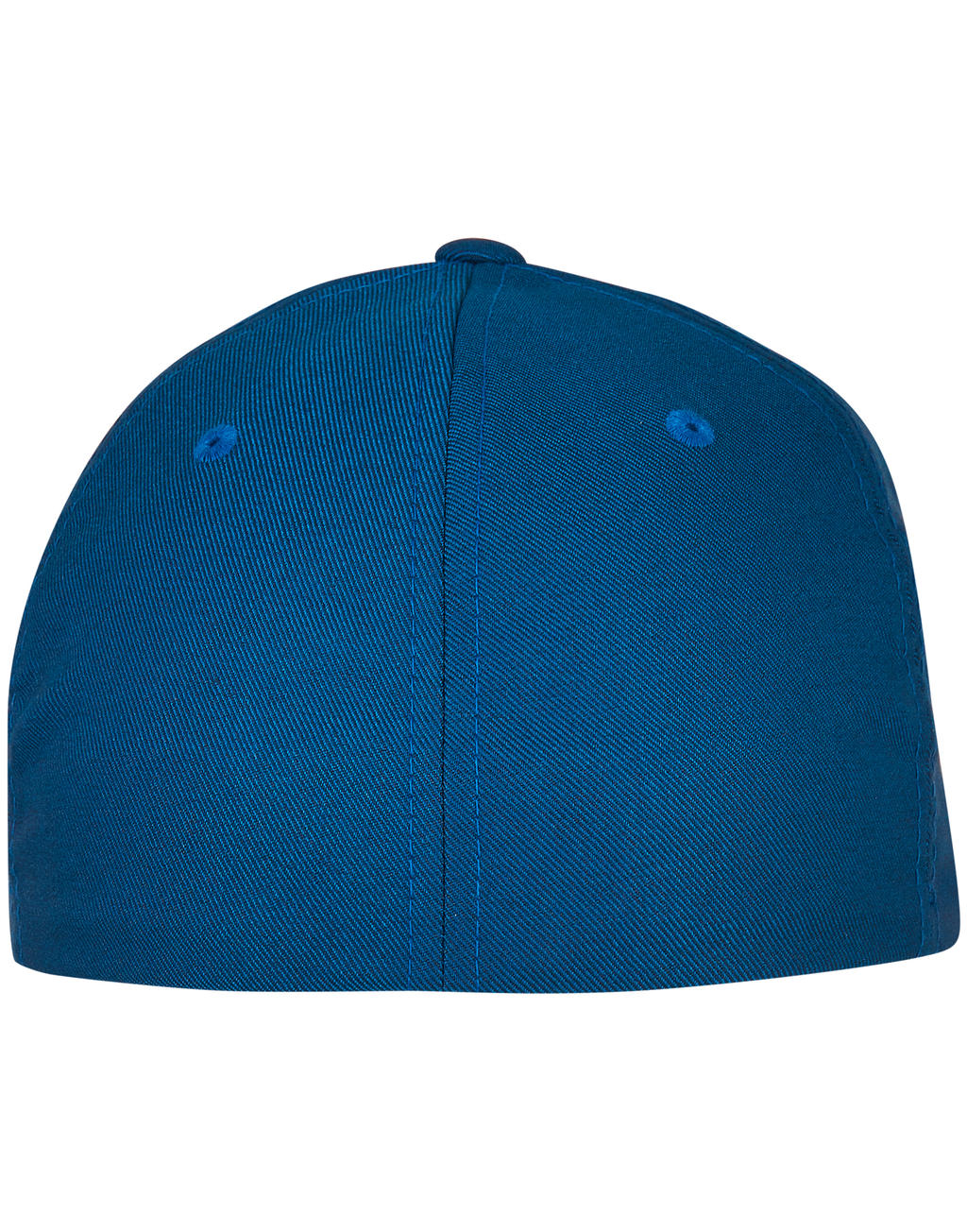 FLEXFIT NU® CAP - Image 5